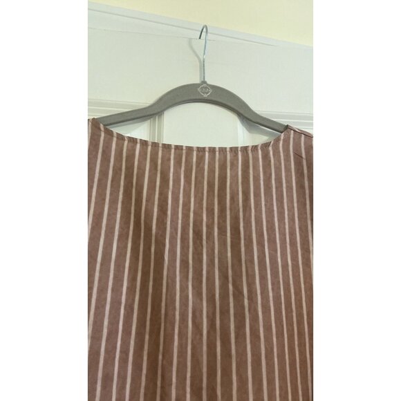 blouse - Picture 6 of 6